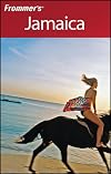 Frommer's Jamaica (Frommer's Complete)