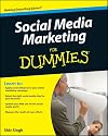 Social Media Marketing For Dummies