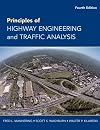 Principles of Highway Engineering and Traffic Analysis