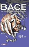 BACE: Lead Target for Orchestrated Therapy of Alzheimer's Disease