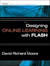 Designing Online Learning with Flash