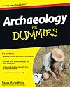 Archaeology For Dummies