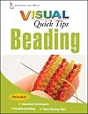Beading Visual Quick Tips
