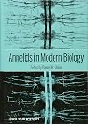 Annelids in Modern Biology