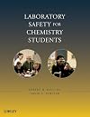 Laboratory Safety for Chemistry Students
