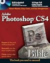 Photoshop CS4 Bible
