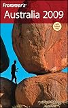 Frommer's Complete Guide: Australia