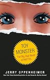 Toy Monster: The Big, Bad World of Mattel
