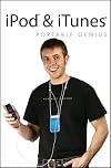 iPod and iTunes Portable Genius