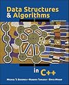 Data Structures and Algorithms in C