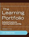 The Learning Portfolio: Reflective Practice for Improving Student Learning