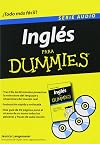 Ingles Para Dummies: Audio Set