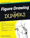 Figure Drawing For Dummies