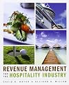 Revenue management for the hospitality industry