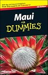 Maui For Dummies