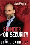 Schneier on Security