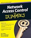 Network Access Control For Dummies