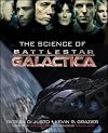 The Science of Battlestar Galactica