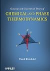 Classical and Geometrical Theory of Chemical and Phase Thermodynamics