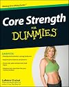 Core Strength For Dummies