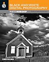 Black and White Digital Photography Photo Workshop