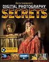 Rick Sammon's Digital Photography Secrets