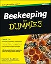 Beekeeping For Dummies
