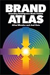 Brand Atlas: Branding Intelligence Made Visible
