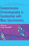 Comprehensive chromatography in combination with mass spectrometry