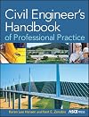 Civil Engineer's Handbook of Professional Practice