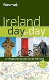 Frommer's Day by Day: Ireland
