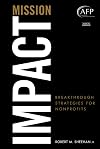 Mission Impact: Breakthrough Strategies for Nonprofits