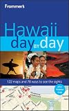 Frommer's Day by Day: Hawaii