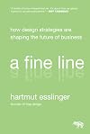 A Fine Line: How Design Strategies Are Shaping the Future of Business