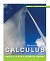 Calculus: Single and Multivariable