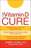 The Vitamin D Cure
