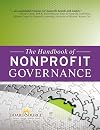 The Handbook of Nonprofit Governance