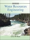Water Resources Engineering