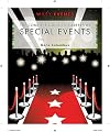 The Complete Guide to Careers in Special Events (Wiley Event Management)