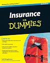 Insurance for Dummies