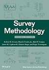 Survey Methodology
