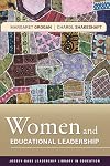 Women and Educational Leadership
