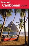 Frommer's Complete Guide: Caribbean