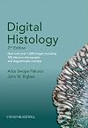 Digital Histology: An Interactive CD Atlas with Review Text