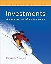 Investments: Analysis and Management
