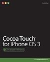 Cocoa Touch for iPhone OS 3