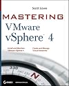 Mastering VMware vSphere 4