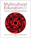 Multicultural Education: Issues and Perspectives