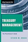 Treasury Management: The Practitioner's Guide