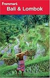 Frommer's Complete Guide: Bali & Lombok